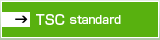 TSC standard