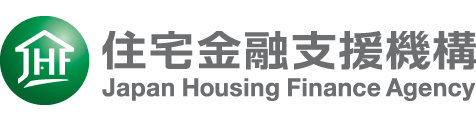 住宅金融支援機構