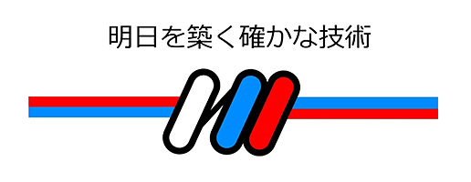 株式会社 渡辺組