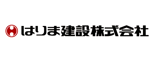 はりま建設 株式会社