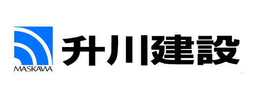 升川建設 株式会社