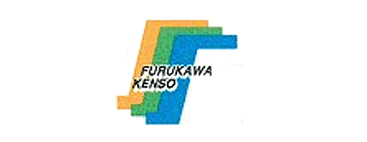 株式会社 古川建装